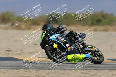 media/Mar-21-2025-CVMA Friday Practice (Fri) [[30cd4fe323]]/5-Racer 4/Session 4 (Turn 16)/